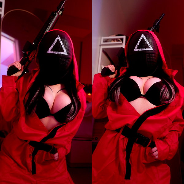 atlaseuu instagram image archive image