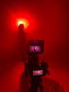 yuna_1_27 Altpins Profile Picture