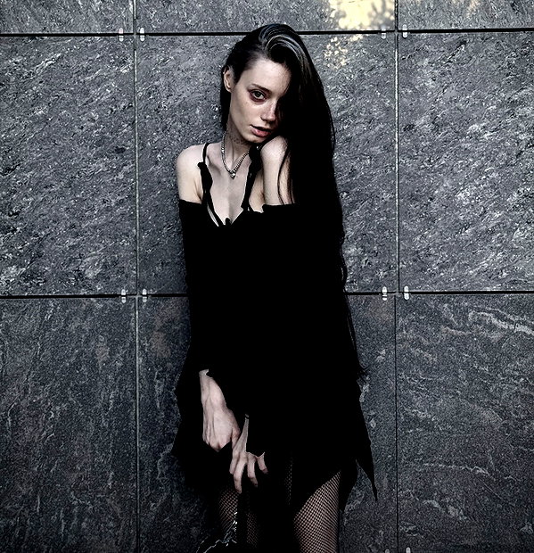 amanitalis instagram image archive image