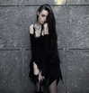 amanitalis Altpins Profile Picture
