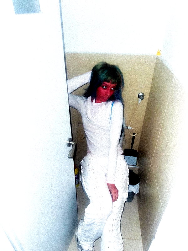 sp1der_eggs instagram image archive image