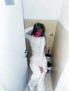sp1der_eggs Altpins Profile Picture