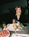 anya4everr Altpins Profile Picture