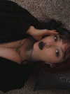 luucifina Altpins Profile Picture