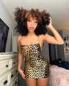 kieraplease Altpins Profile Picture