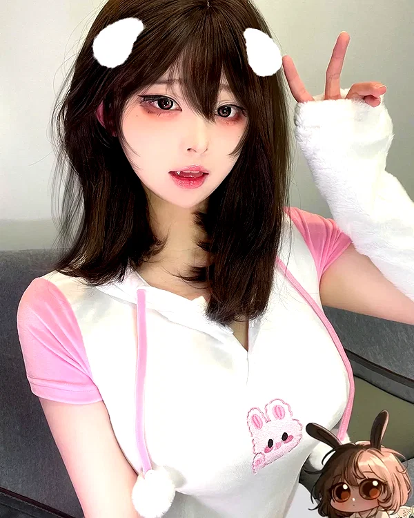yingyinng_ instagram image archive image
