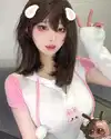 yingyinng_ Altpins Profile Picture