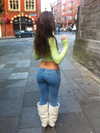 cialikechia Altpins Profile Picture