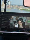 nikoleta.milenova Altpins Profile Picture