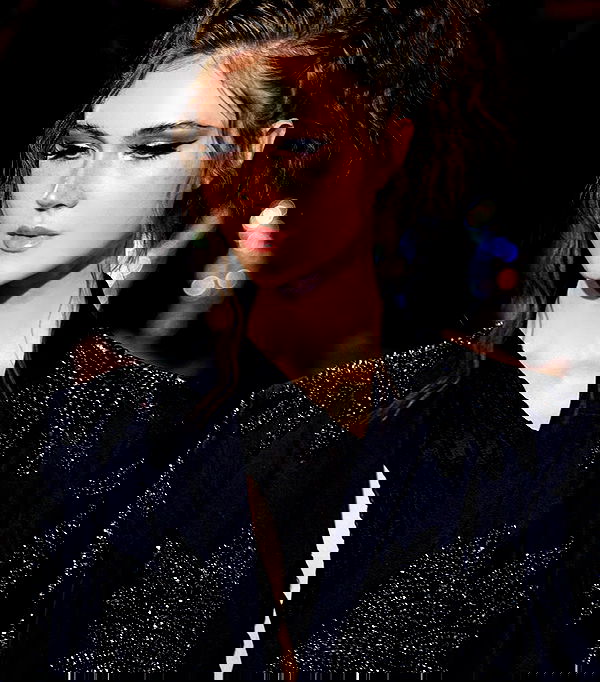 taylor.creeden taylor.creeden archive image