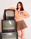 mydriasislive Altpins Profile Picture
