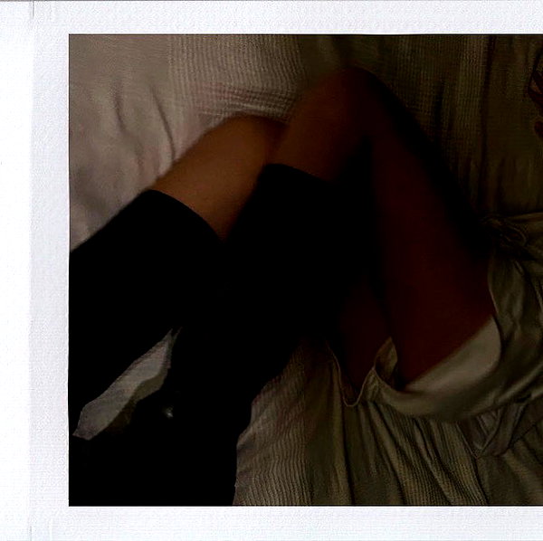 veroni22ka instagram image archive image