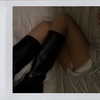 veroni22ka Altpins Profile Picture