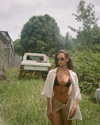 isabellemathersx Altpins Profile Picture