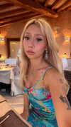 tiffanobi Altpins Profile Picture
