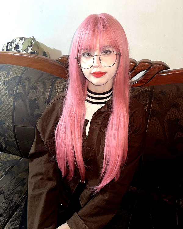 luly1980s instagram image archive image
