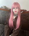 luly1980s Altpins Profile Picture