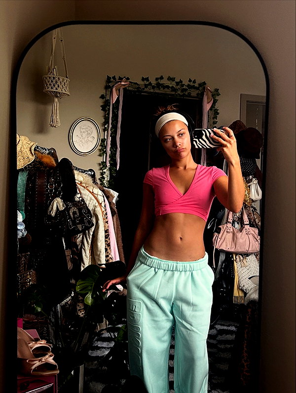 isavramirez instagram image archive image