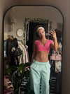 isavramirez Altpins Profile Picture
