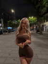 gwendolynceline Altpins Profile Picture
