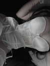 glowmoonshorty Altpins Profile Picture