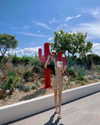 dear.zia Altpins Profile Picture