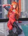 jadelaverne Altpins Profile Picture