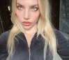 anya4everr Altpins Profile Picture