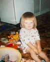 gritsa.k Altpins Profile Picture
