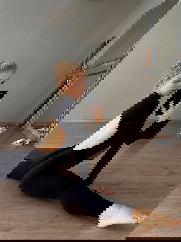 sofykil sofykil archive image