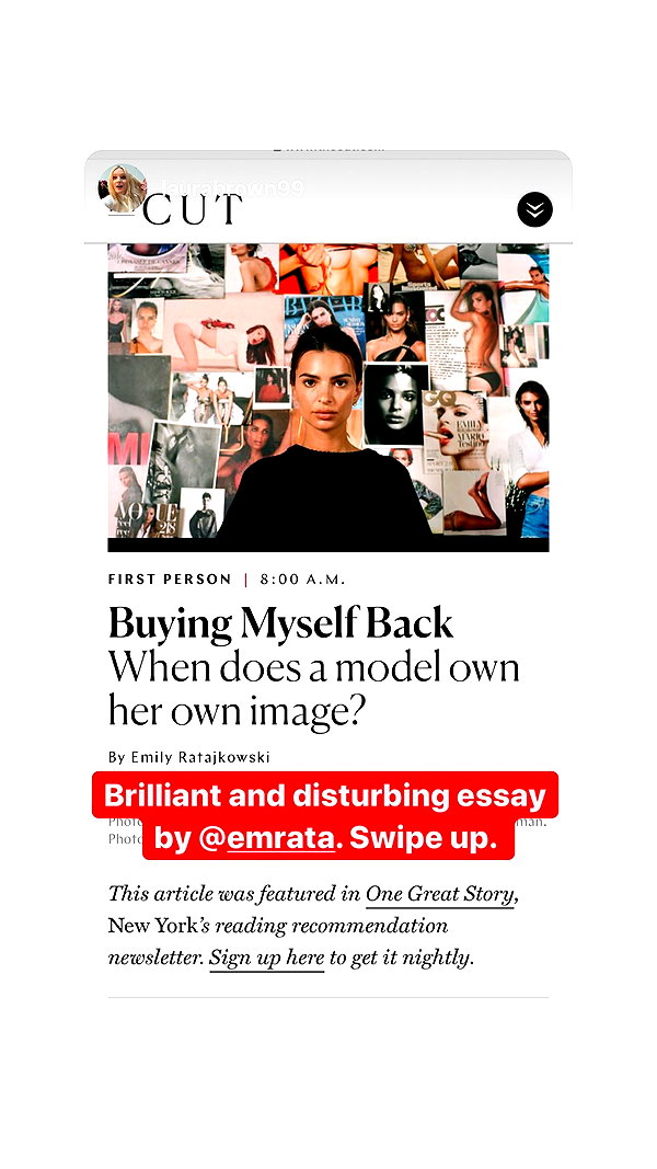 emrata emrata archive image