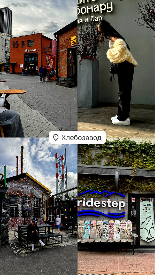 alishevs instagram image archive image