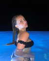 shpaakova Altpins Profile Picture