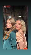 solzarubin_ Altpins Profile Picture