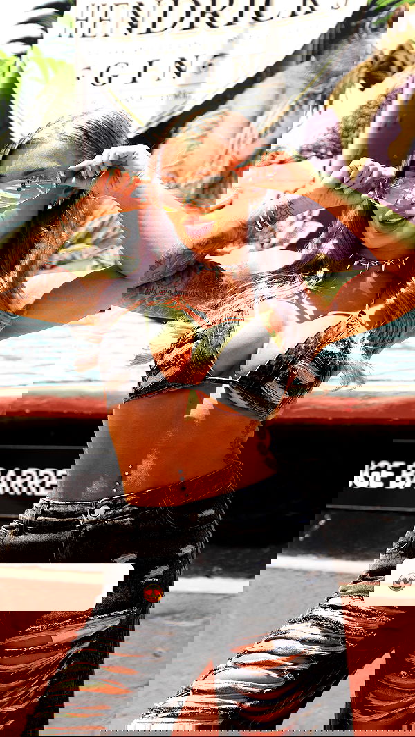 itshayleydavies image ~ Altpins