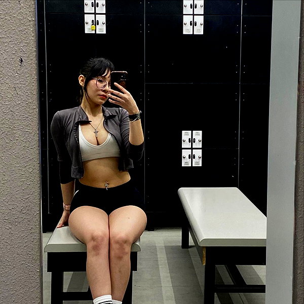 sulisssx instagram image archive image