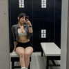 sulisssx Altpins Profile Picture