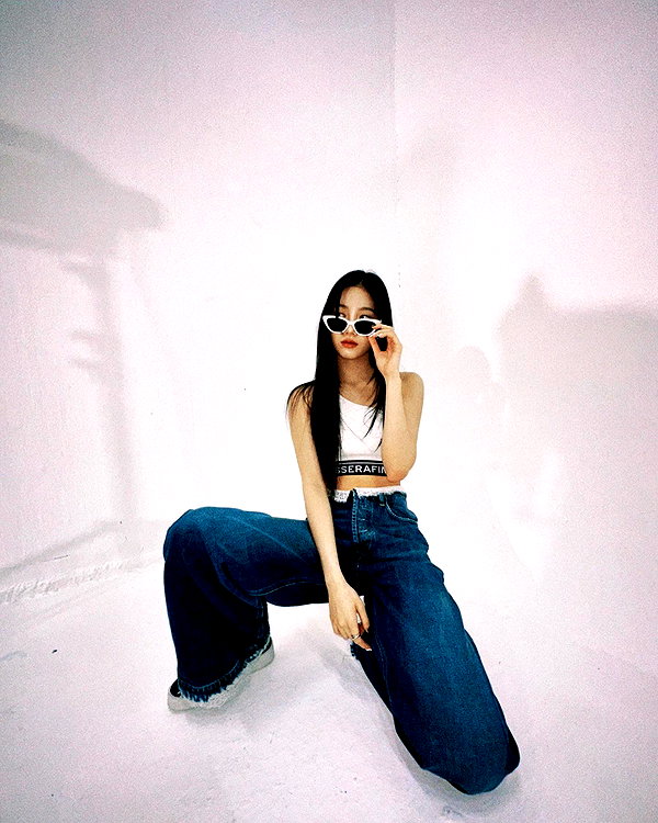 zuhazana instagram image archive image