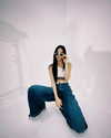 zuhazana Altpins Profile Picture
