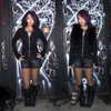 lovemeize Altpins Profile Picture