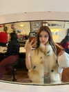 fair_mua Altpins Profile Picture