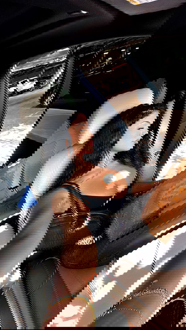 sincerelyjuju sincerelyjuju archive image