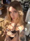 natalieexking Altpins Profile Picture