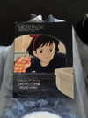 7lems7 Altpins Profile Picture