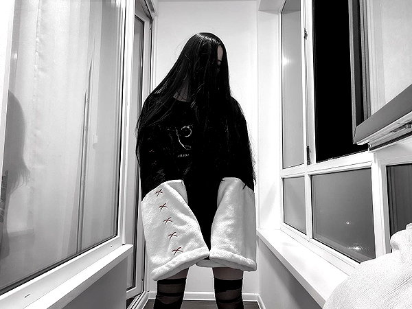 ak1raww instagram image archive image