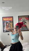 antijuls Altpins Profile Picture