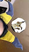 ki.re.ina Altpins Profile Picture