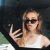 hollyjai Altpins Profile Picture