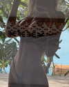 gabbyepstein Altpins Profile Picture