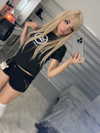 milliexxss Altpins Profile Picture
